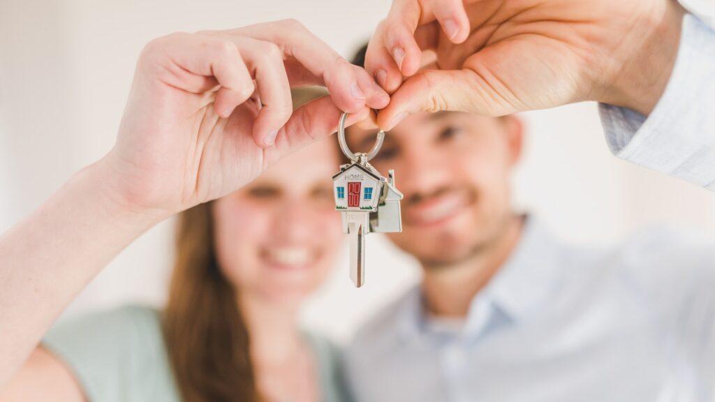 Home Sellers