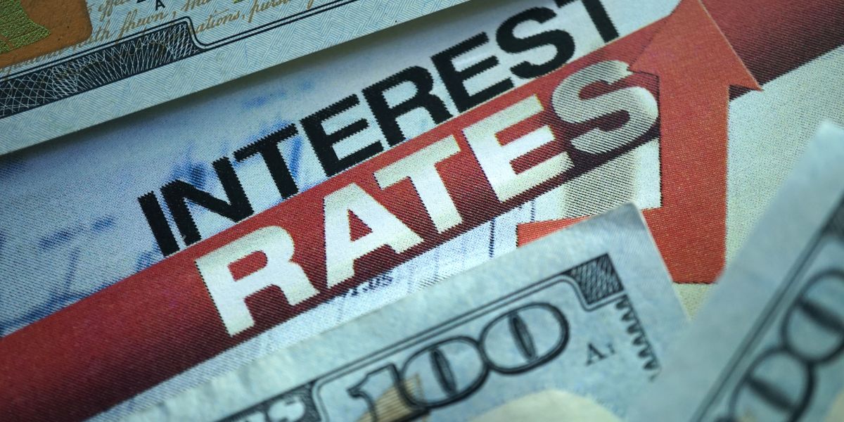 Interest Rates
