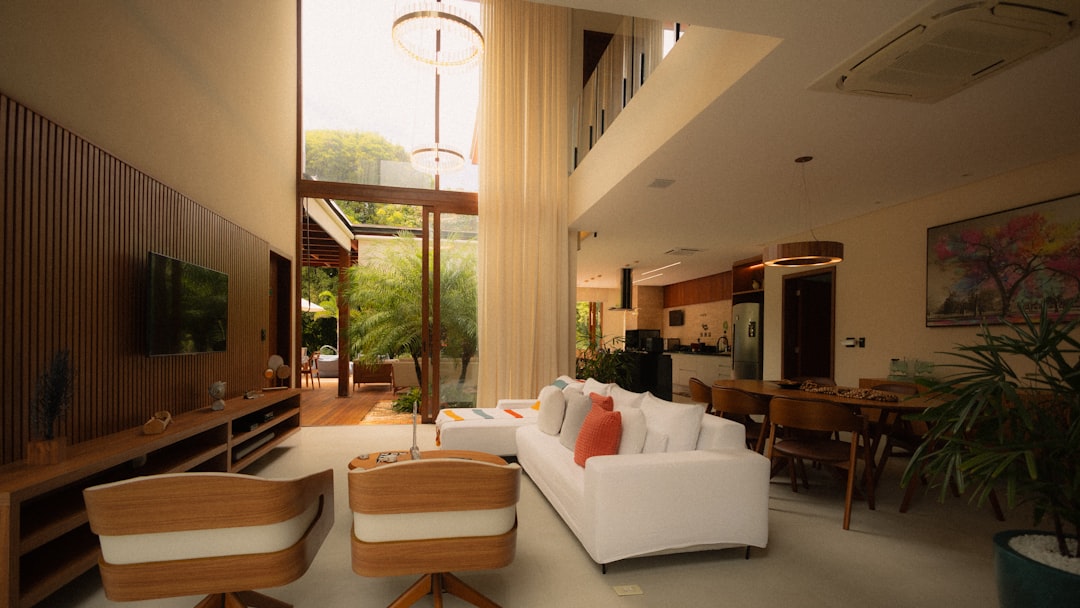 A visual representing real estate marketing strategies.