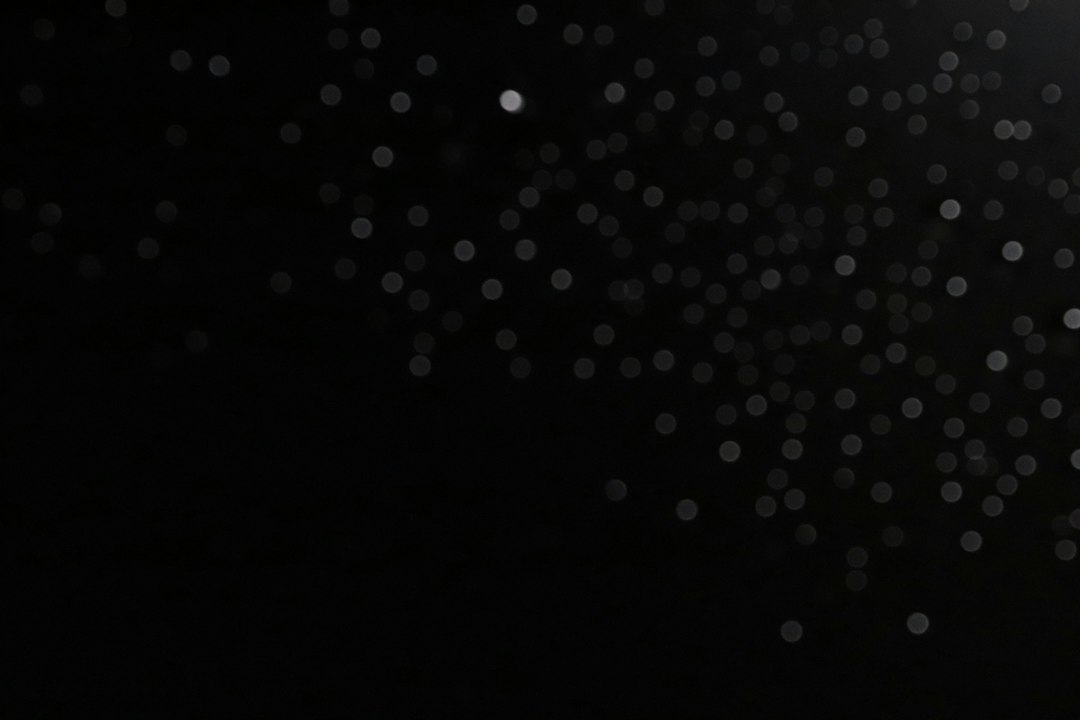 A bright, modern visual of glowing lines connecting various points in a network, representing the concept of rapid, widespread digital syndication and AI SEO.